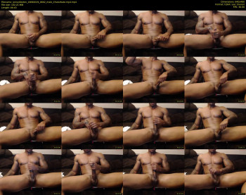 jonnydieston