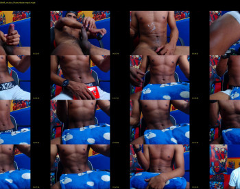 jordysexhot1