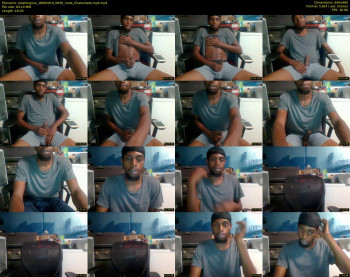 joselongxxx