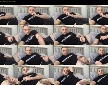 jrpussylover