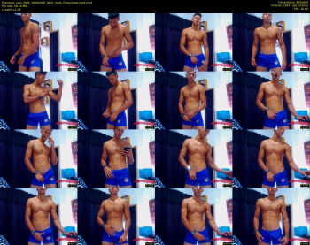 juan_fit99