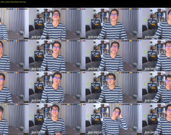 juancamroom