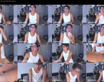 juancamroom