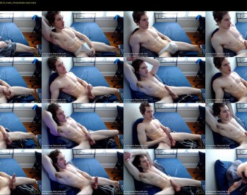 june_jaymes