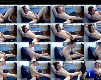 june_jaymes