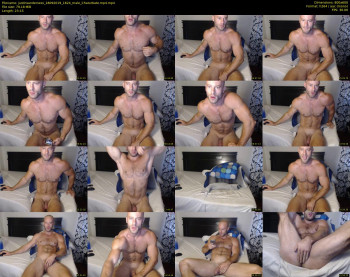 justinsandersxxx