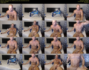 justinsandersxxx