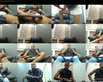 kane_maxx