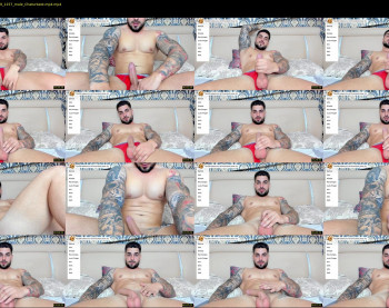 karlosz99_xoxo