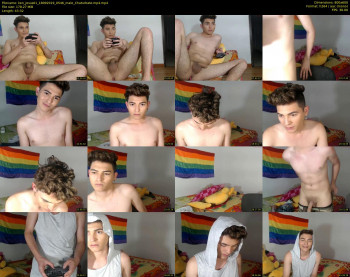 ken_jesus01