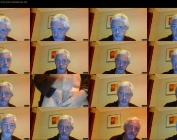 killertongue62