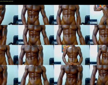 king_fit