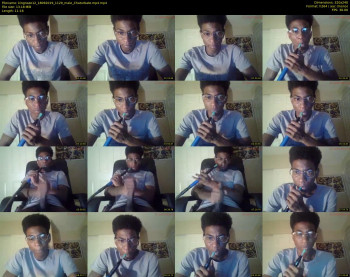 kingnazo12