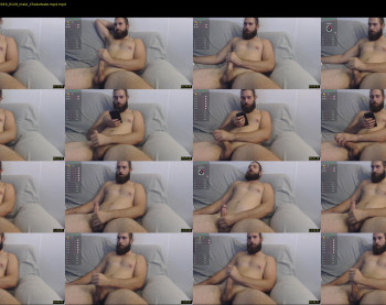 kirklandmomoa69