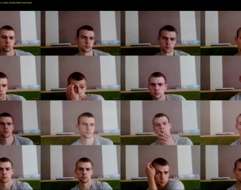 krizzn23n