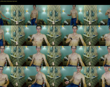 kyle_funnyboy