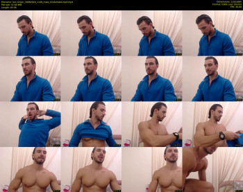 leo_ninjjer
