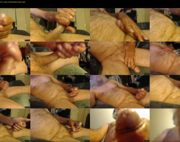 likesjerking