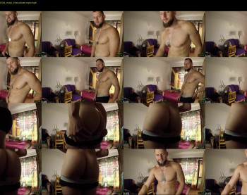logan_bloom