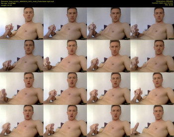long_cock21