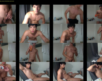 louietv