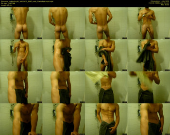 luckyjohny91