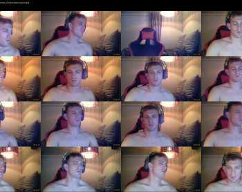 lukettd