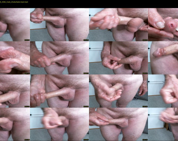 luvmydick2018