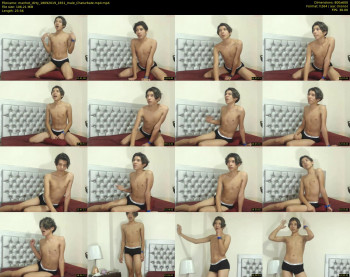 manhot_dirty