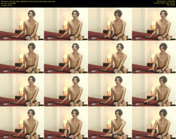 manhot_dirty