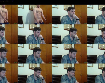 manonx2
