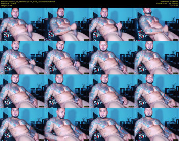 markus_hot