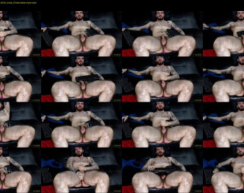 markvarello0
