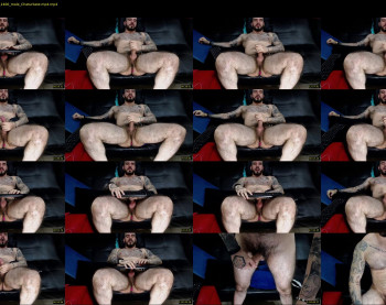 markvarello0