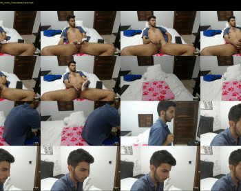 mateos_21