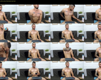 mathias_freak