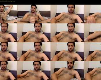 matthemat1
