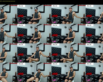 matthewsexi