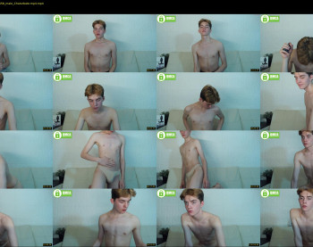 mattyfox_3