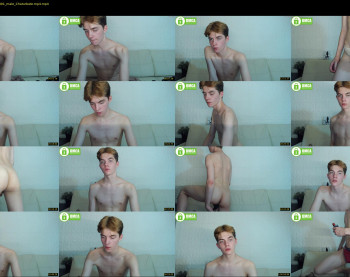 mattyfox_3