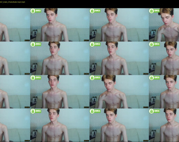 mattyfox_3