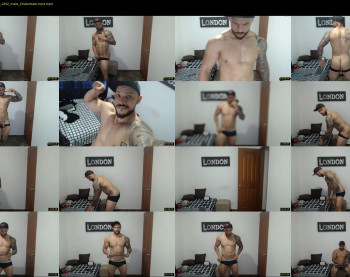 maximusreed