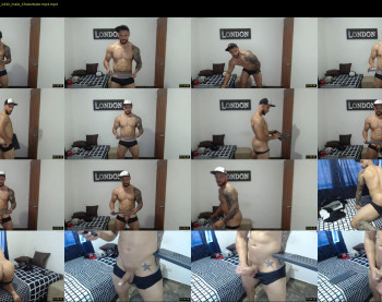 maximusreed