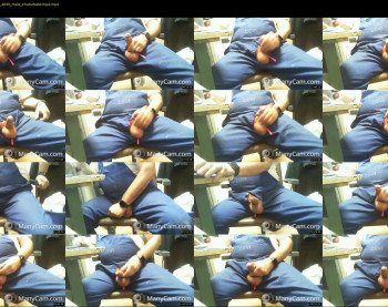 medicalsex67