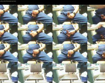 medicalsex67