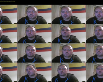 michael8080