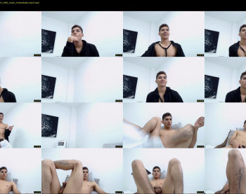 michael_hunter
