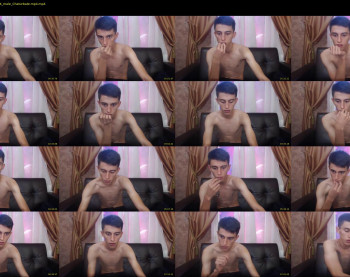 mikecuts