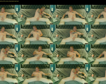 mikesmonstermeat