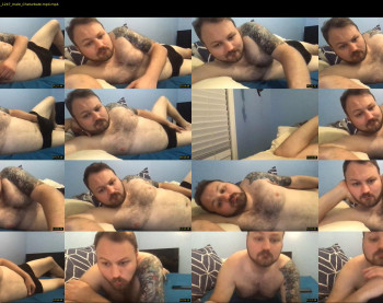 monkey87guy
